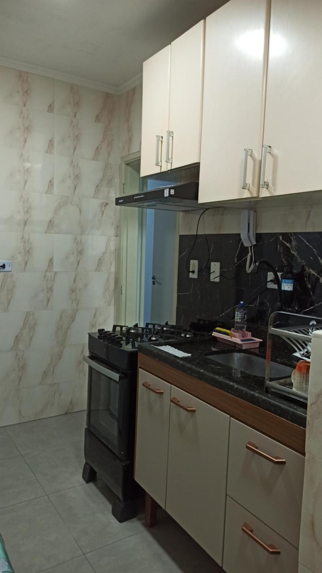 Apartamento De Frente E Com Vista Para O Mar Прая-Гранді Екстер'єр фото